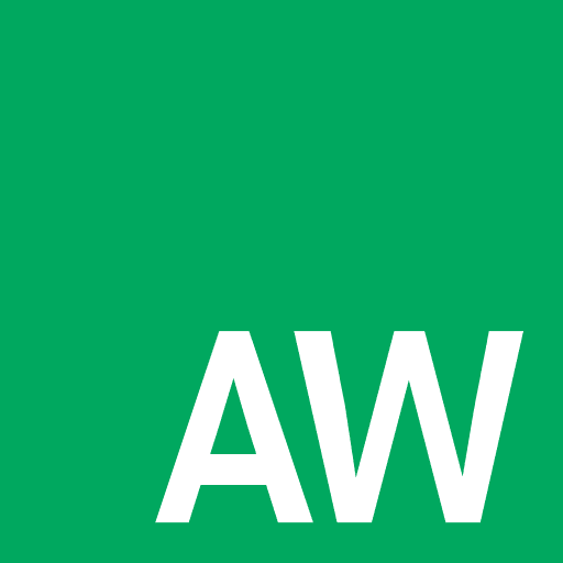 Website logo
